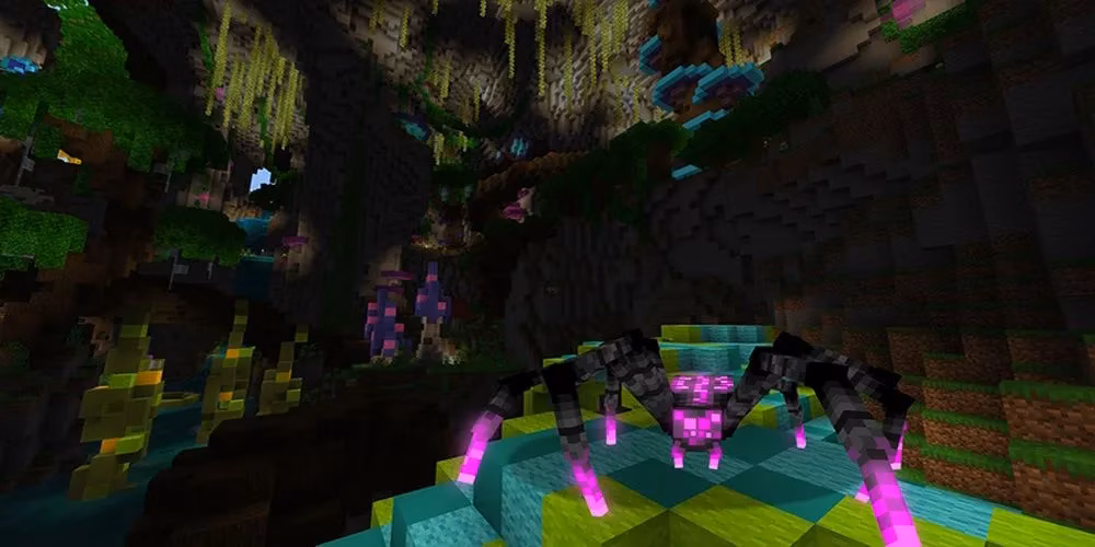 top-10-minecraft-marketplace-survival-spawns-to-kickstart-your-adventure-image-9