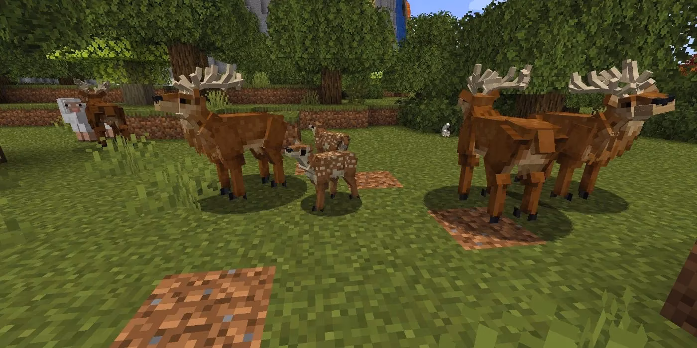 top-3-real-life-animals-we-need-in-minecraft-asap-image-0