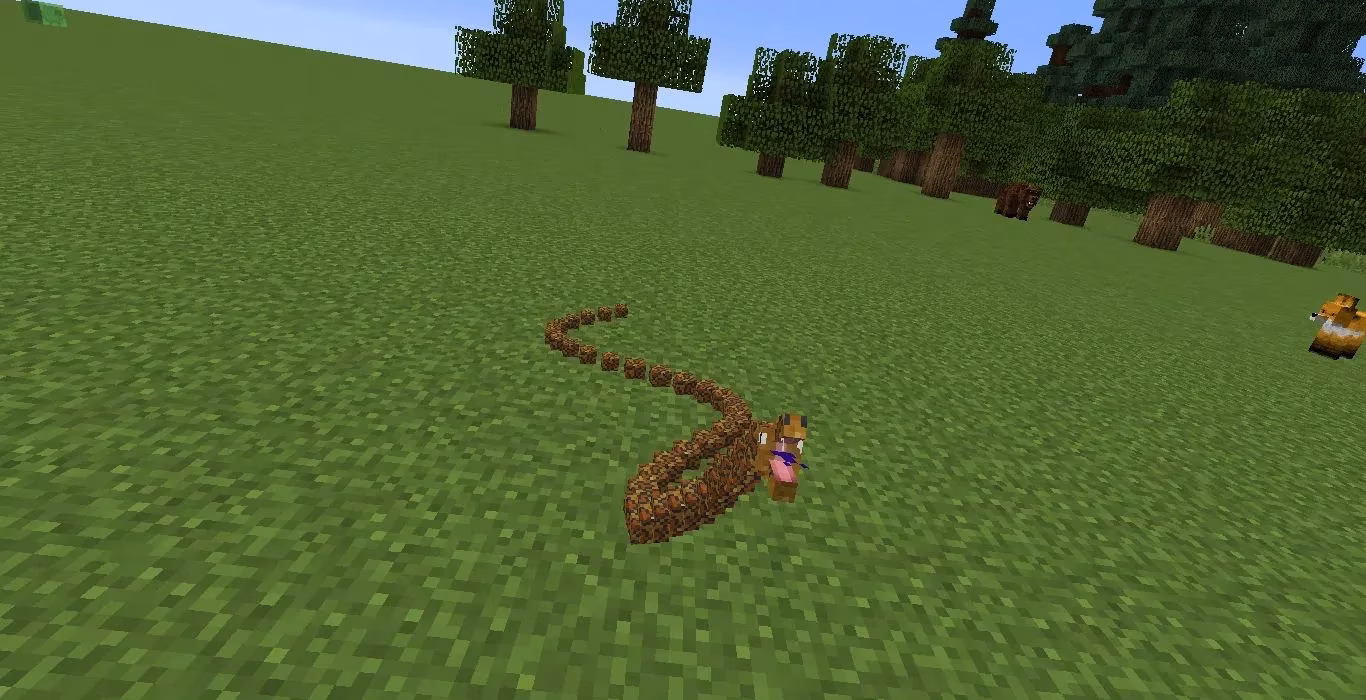 top-3-real-life-animals-we-need-in-minecraft-asap-image-1