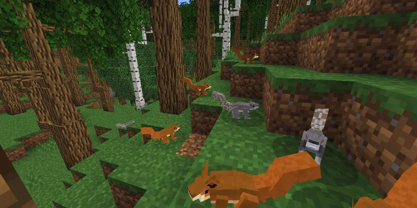 top-3-real-life-animals-we-need-in-minecraft-asap-image-2