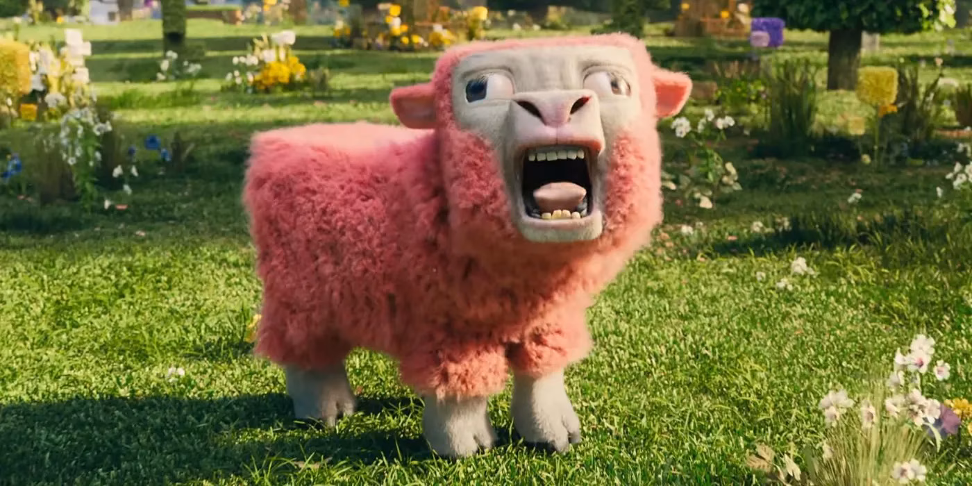 top-easter-eggs-in-the-2025-minecraft-movie-you-might-have-missed-image-0