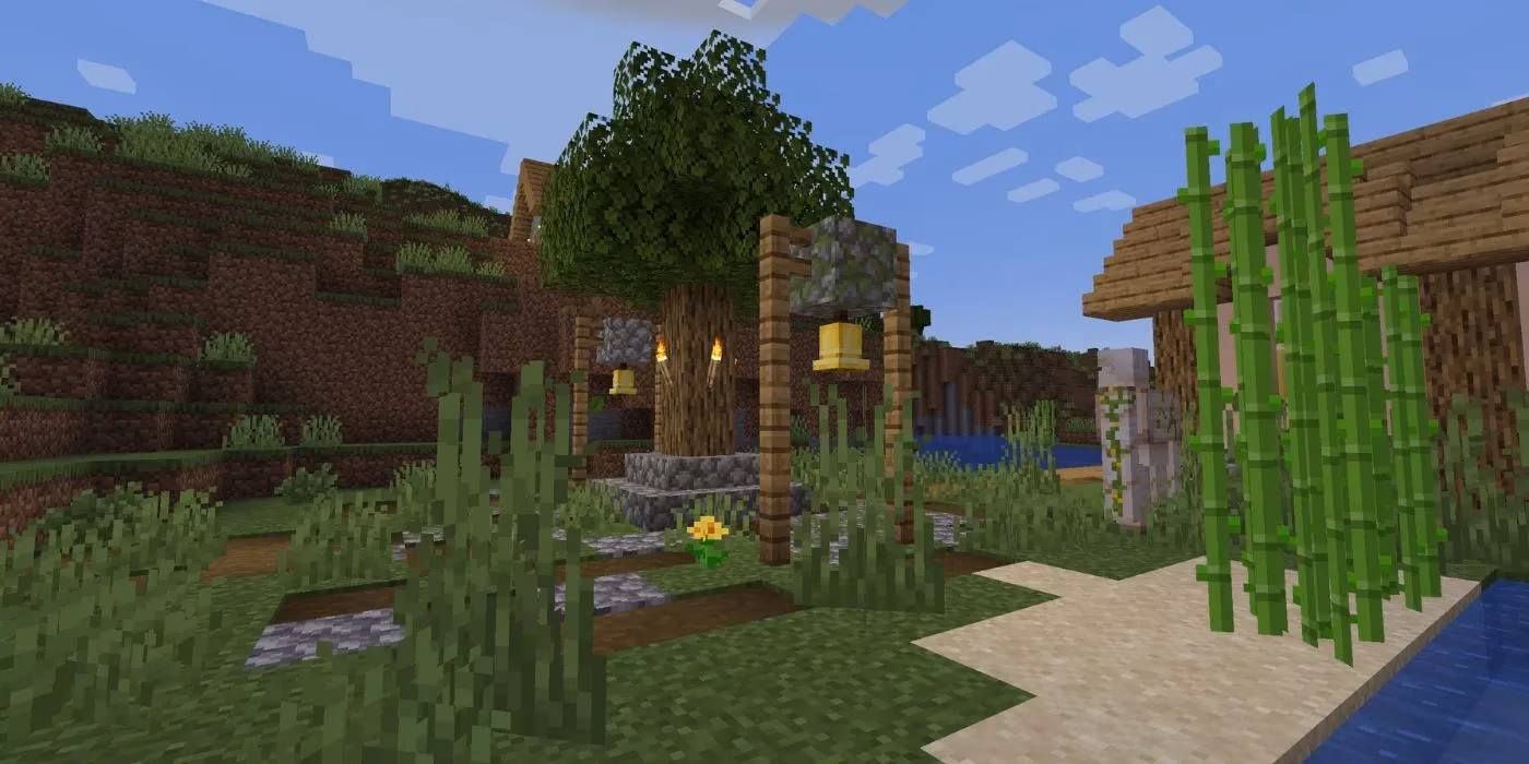 top-easter-eggs-in-the-2025-minecraft-movie-you-might-have-missed-image-1