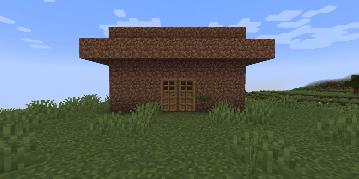 top-easter-eggs-in-the-2025-minecraft-movie-you-might-have-missed-image-2