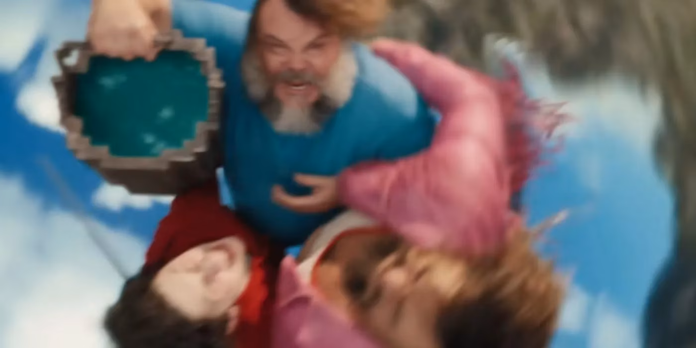 top-easter-eggs-in-the-2025-minecraft-movie-you-might-have-missed-image-5