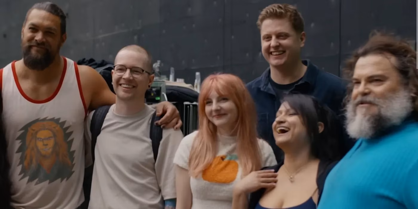 top-easter-eggs-in-the-2025-minecraft-movie-you-might-have-missed-image-7