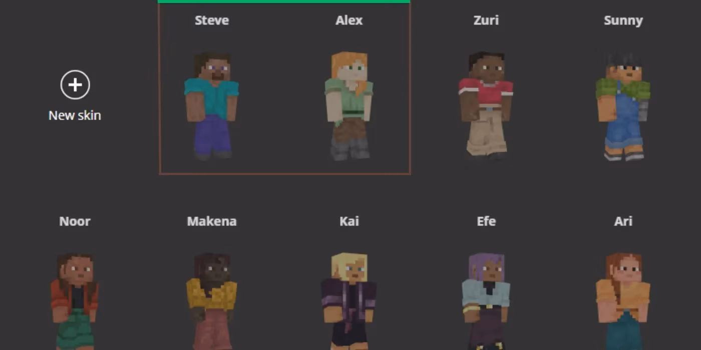 top-easter-eggs-in-the-2025-minecraft-movie-you-might-have-missed-image-9