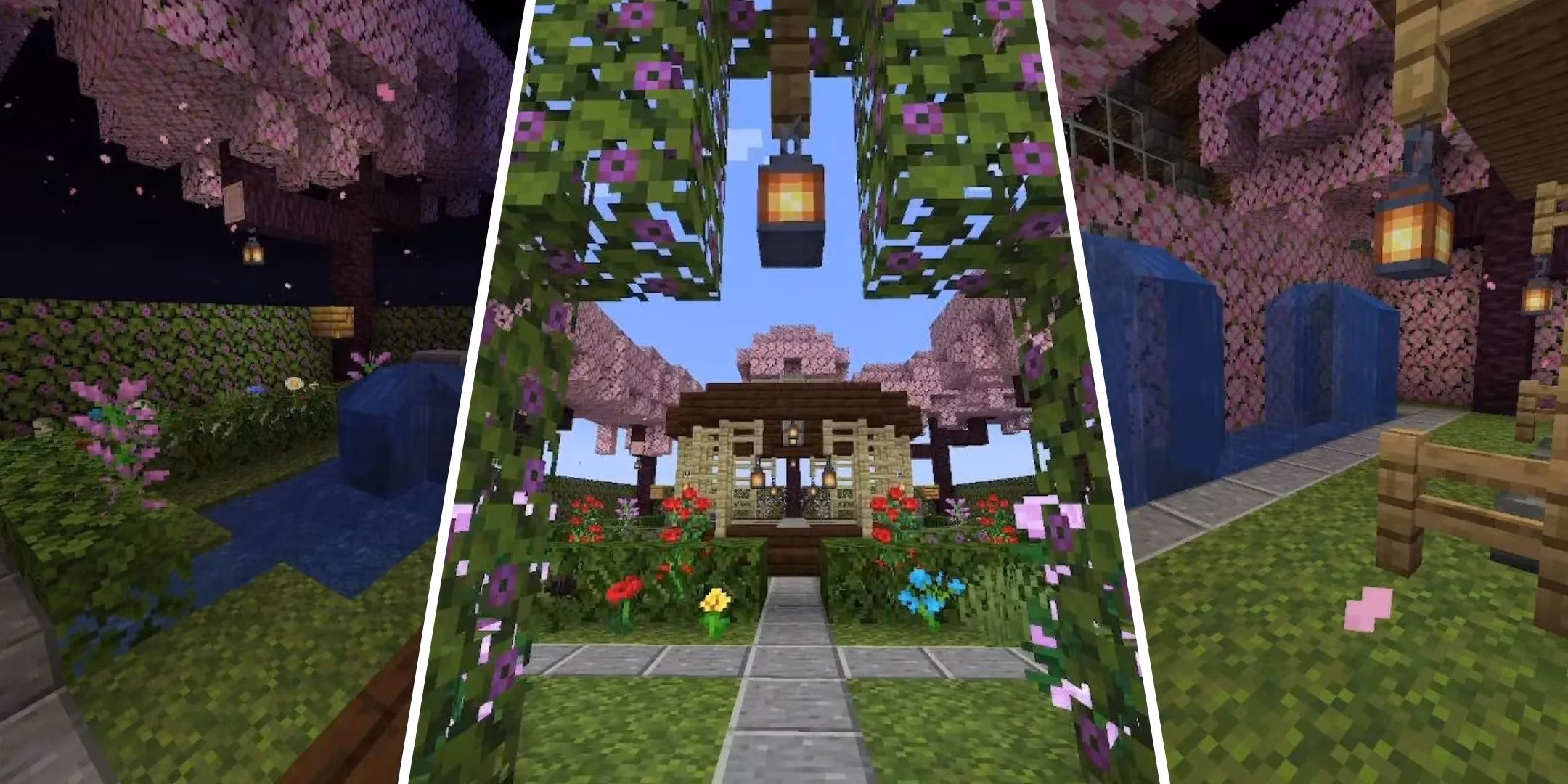 transforming-your-minecraft-world-a-personal-guide-to-vibrant-landscaping-in-2026-image-0