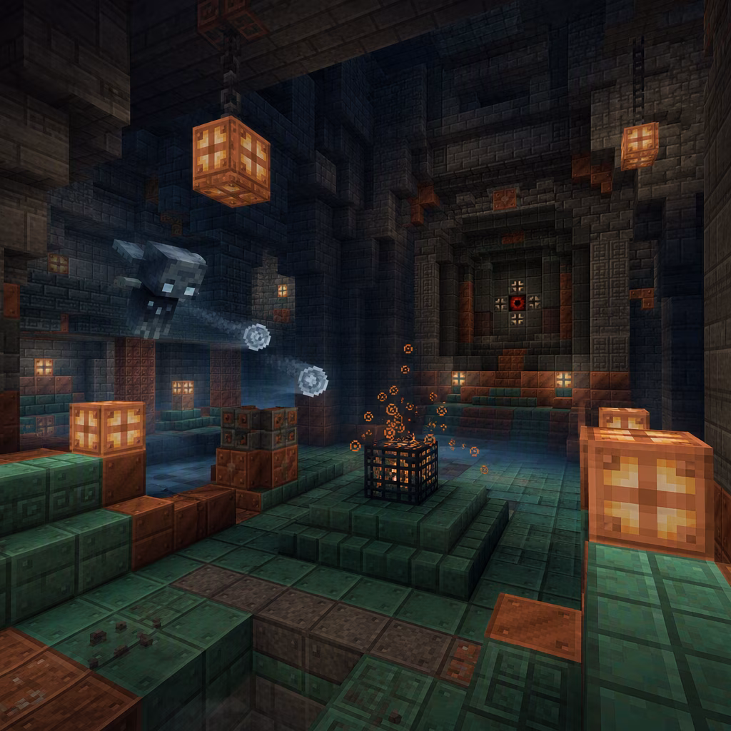 turning-almost-any-minecraft-block-into-a-slab-with-tick-image-0