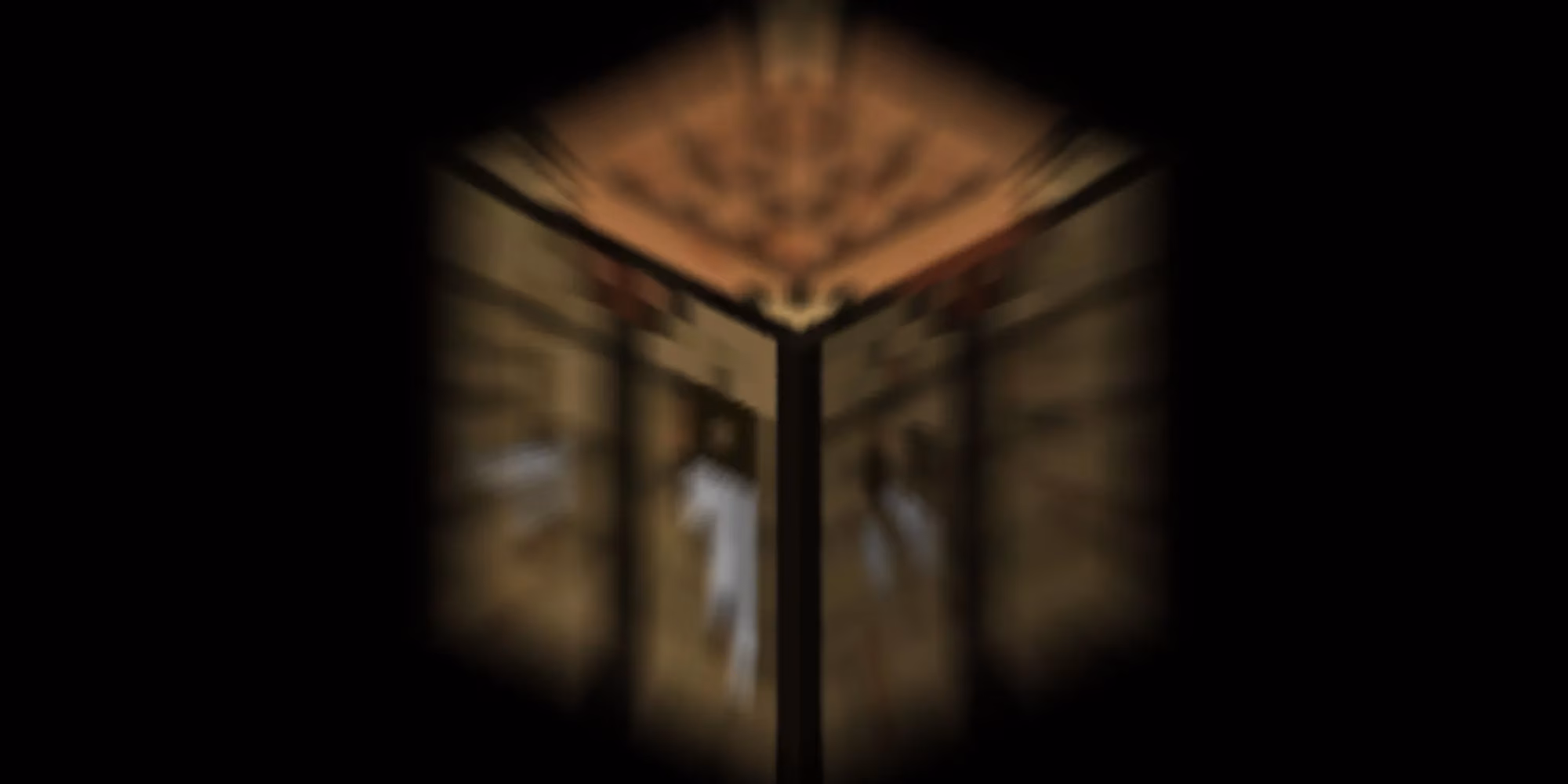 unleash-godlike-fps-the-ultimate-minecraft-optimization-mods-of-2026-image-2