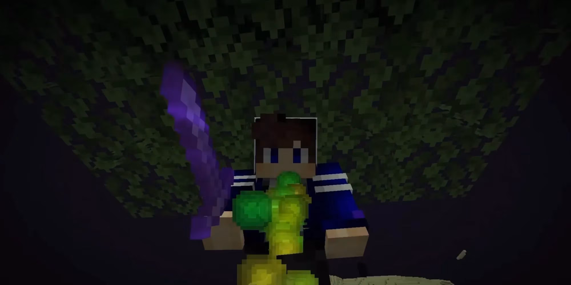 unleash-godlike-fps-the-ultimate-minecraft-optimization-mods-of-2026-image-3
