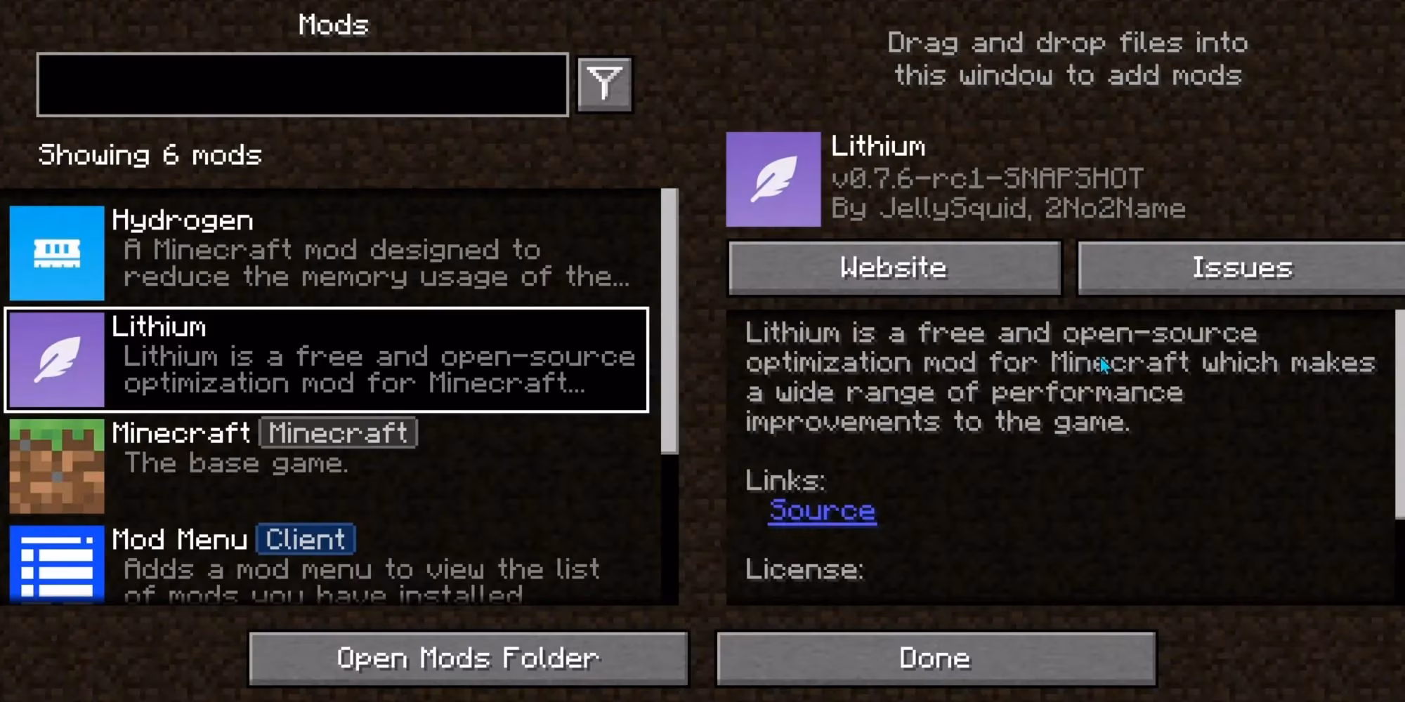 unleash-godlike-fps-the-ultimate-minecraft-optimization-mods-of-2026-image-5