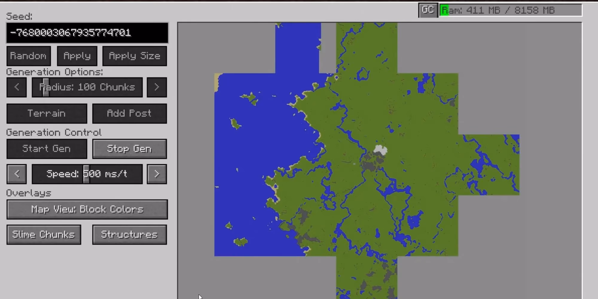 unleash-godlike-fps-the-ultimate-minecraft-optimization-mods-of-2026-image-7