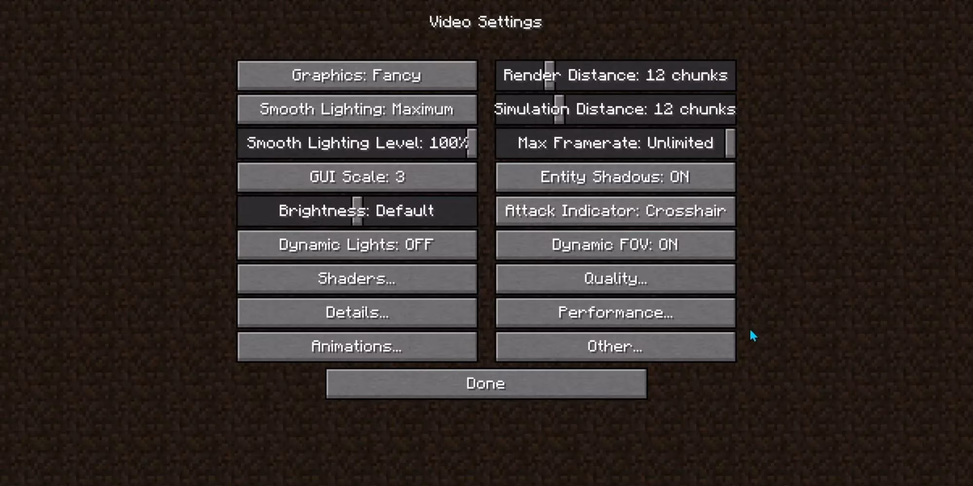 unleash-godlike-fps-the-ultimate-minecraft-optimization-mods-of-2026-image-8