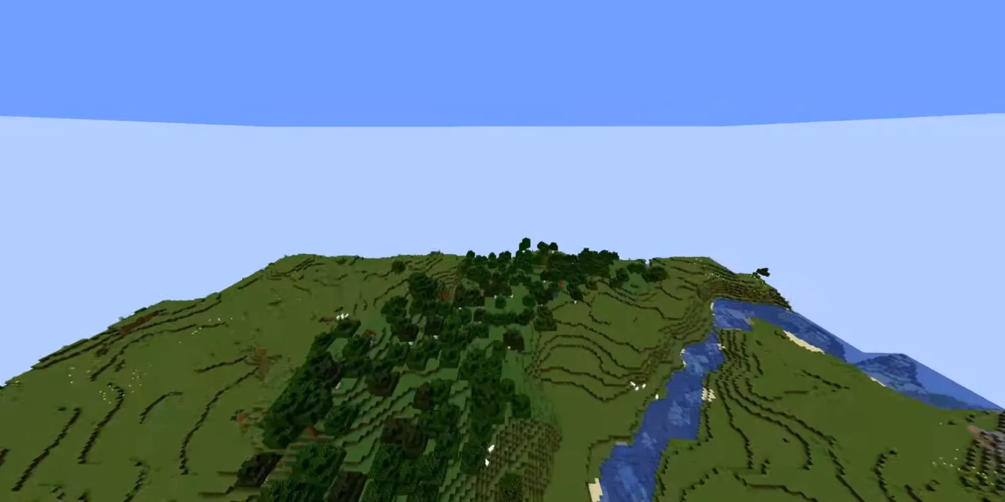 unleash-godlike-fps-the-ultimate-minecraft-optimization-mods-of-2026-image-9