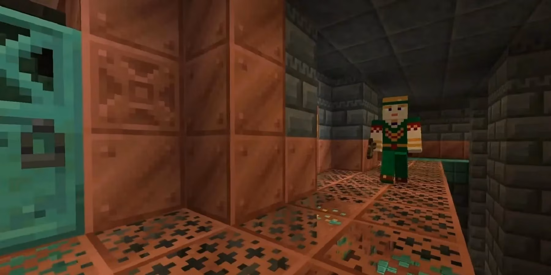 unlocking-minecraft-s-vault-the-safe-that-throws-parties-image-0