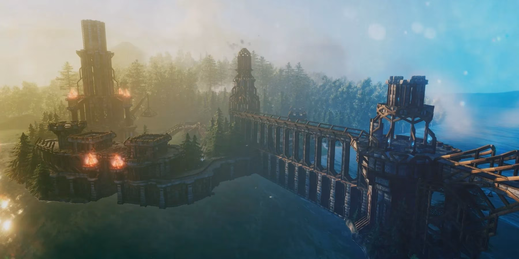 valheim-should-steal-these-minecraft-features-before-its-full-launch-image-0