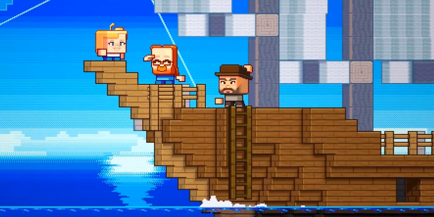 what-if-minecraft-was-a-2d-side-scroller-a-fan-s-gorgeous-concept-image-0
