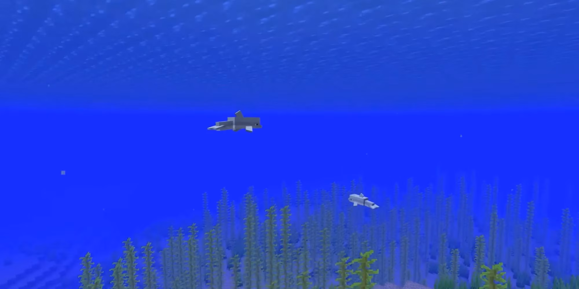 what-minecraft-s-oceans-still-need-in-2026-image-0