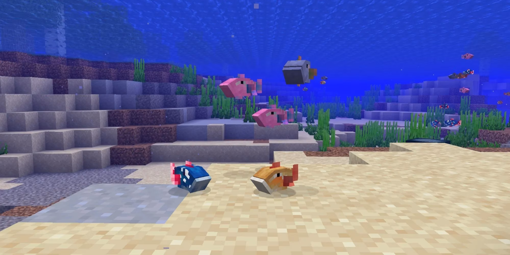 what-minecraft-s-oceans-still-need-in-2026-image-1