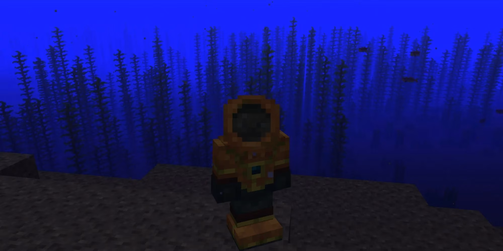 what-minecraft-s-oceans-still-need-in-2026-image-2