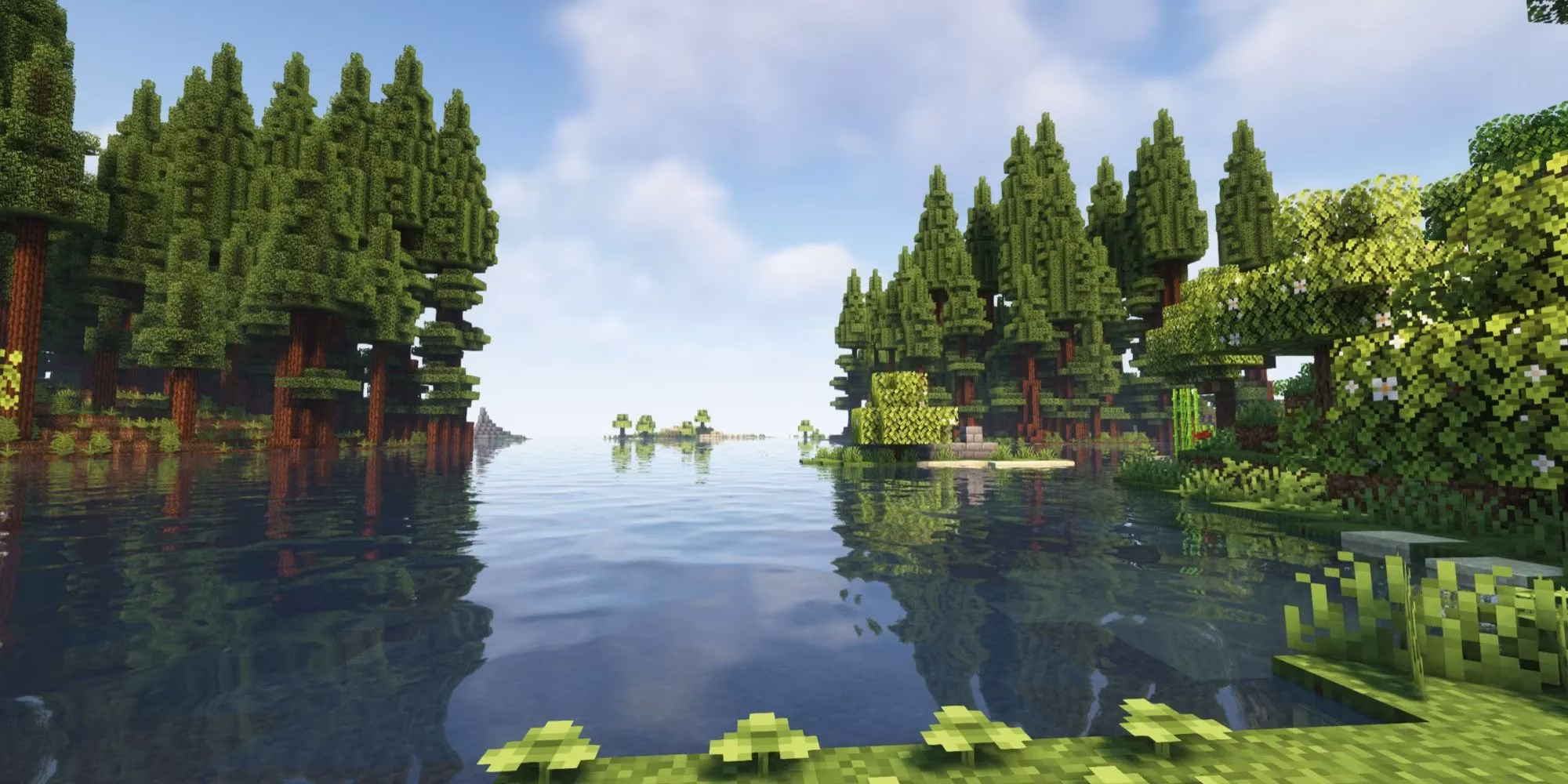 what-minecraft-s-oceans-still-need-in-2026-image-3