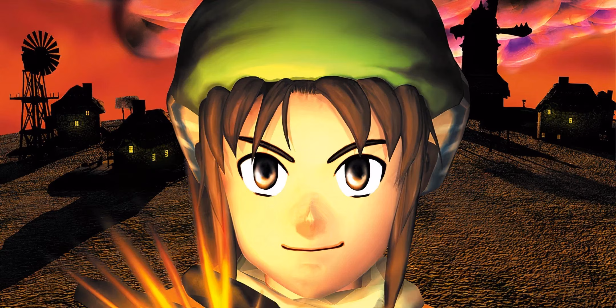 when-first-impressions-last-the-studios-that-hit-the-jackpot-with-their-debut-games-image-0