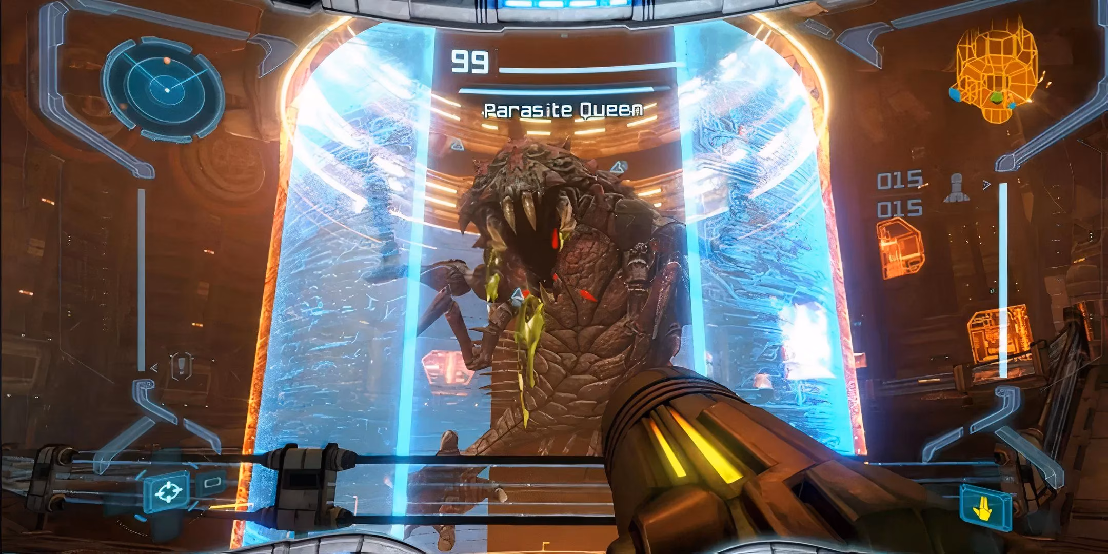 when-first-impressions-last-the-studios-that-hit-the-jackpot-with-their-debut-games-image-5