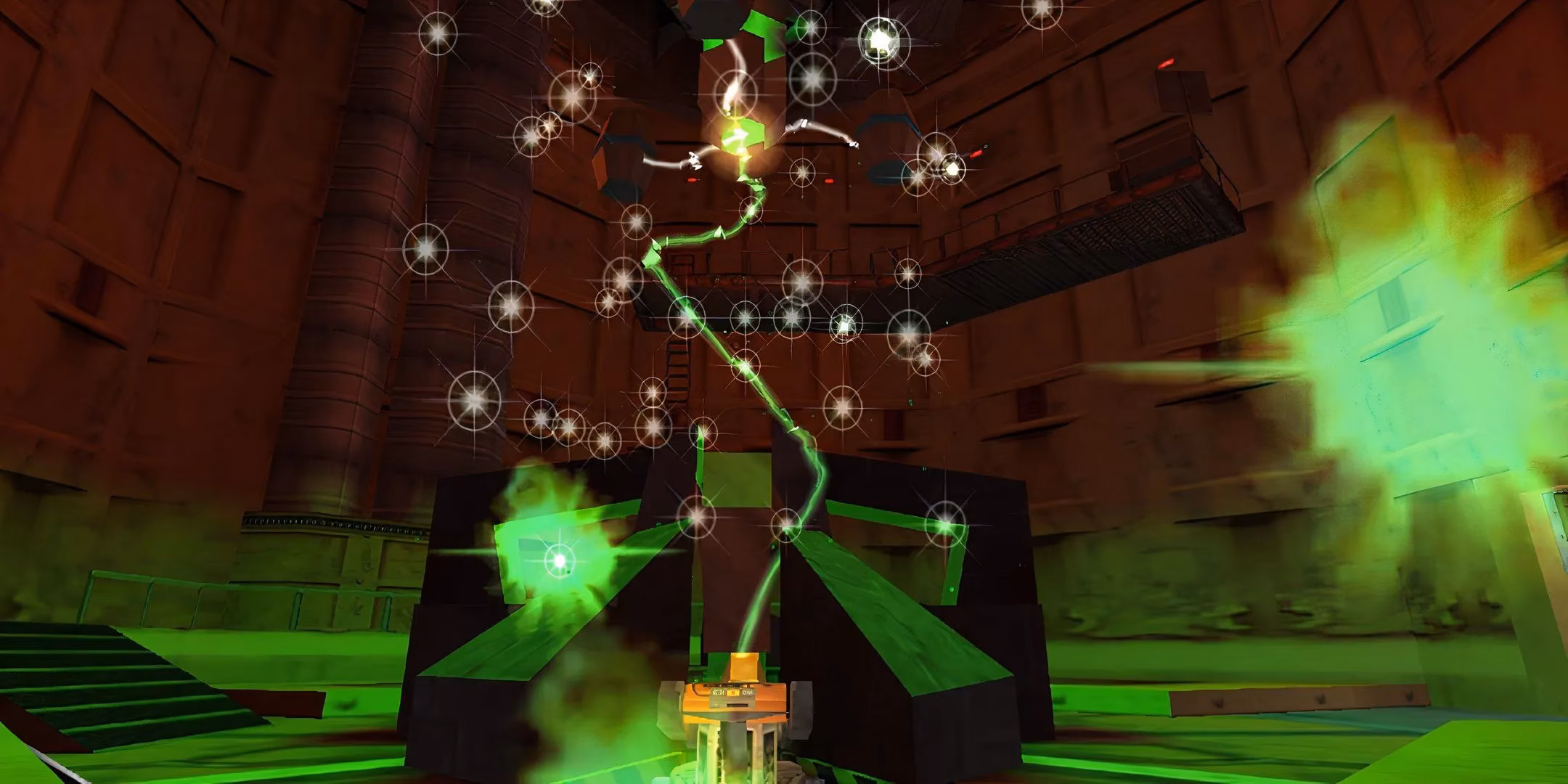 when-first-impressions-last-the-studios-that-hit-the-jackpot-with-their-debut-games-image-7